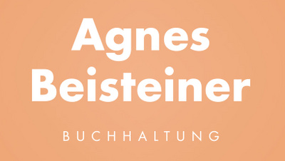 Logo Beisteiner
